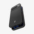 Funda Spigen Enzo Aramid para Pixel 9 XL Pro